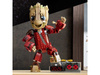 LEGO 76341 SUPER HEROES Groot w stroju Ravagera 063248