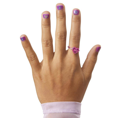 Cool Maker Go Glam Studio paznokci 391518