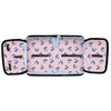 PASO PIÓRNIK BEZ WYPOSAŻENIA STITCH DS25GG-P001BW 137100