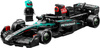 Lego 77244 Bolid F1 Mercedes-AMG W15 816111