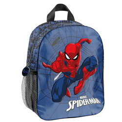 PASO PLECAK SPIDER MAN SP25TT-503 136639