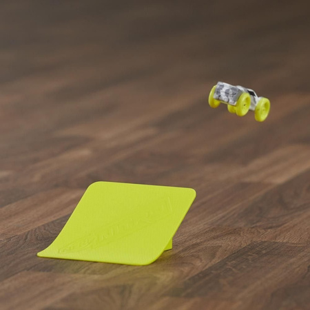 Nerf e0408 nitro aerofury ramp rage 451555 **wyprzedaż**