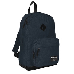 Paso Beuniq Plecak BUNV-229 129211