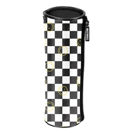 Paso Smiley Piórnik tuba SM25LS-003 139456