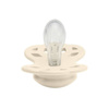 Bibs Infinity Symetrical Ivory S 241668