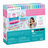 Make it real! Magic Shop Bracelet Kit 017583