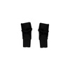 CARRELLO Adapter do fotelika typ Maxi-cosi do wózka Alfa CRL-6507 SP-0016