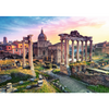 Puzzle Trefl 1000 Forum rzymskie 104431
