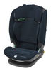 Maxi Cosi Titan Pro2 I-Size Authentic Blue Fotelik samochodowy