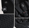 Joie I-Spin XL Signature kol. Eclipse fotelik samochodowy