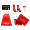 Rainbow High Accessories Studio 586074