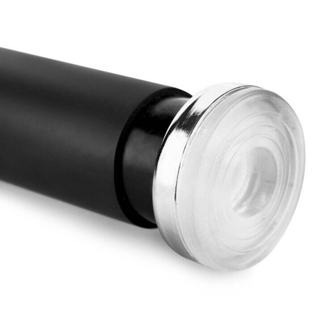 RELEVER1 Drążek rozporowy 62-100cm 280989