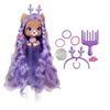 Vip pets - figurka mix s1 711709