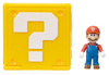 Super Mario Movie mini figurka 417601