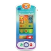 Vtech Smartfonik małego odkrywcy 615883