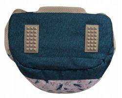 Plecak szkol.stright bp-06 boho 622267