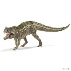 Schleich postosuchs 028682