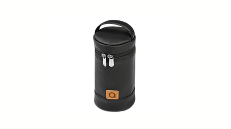 Anex termoopakowanie thermo bag black 012474