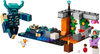 Lego 21274  Minecraft Spotkanie ze strażnikiem 815480