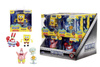 Jada SpongeBob metal fig 6,5 cm 089855