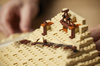 Lego 21058 Architecture Piramida Cheopsa