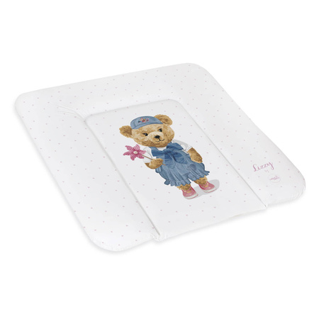 Ceba przewijak średni (75x72) Fluffy Puffy Lizzy 337555