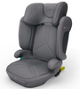 Kinderkraft XPAND 2 Pro i-Size 100-150 cm Rocket Grey Fotelik samochodowy 926480