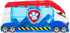 Psi Patrol Patroller new 453438