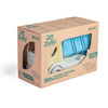 RePlay Tech Truck wywrotka Wader 430006