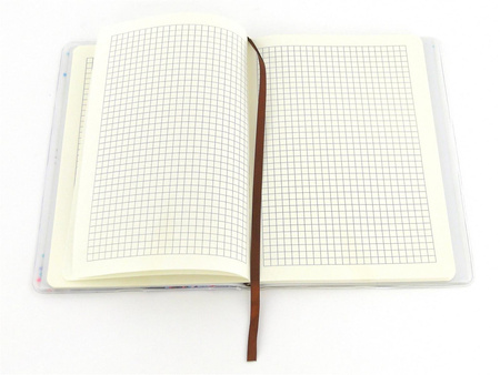 Notes z wodą jednorożec 491526