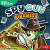 Gra Trefl Spy Guy Piramida 025811