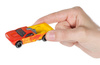 HOT WHEELS GMY09 5-pak autek zmieniających kolor 864977