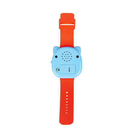 Dumel Zegarek Malucha Kotek 983075