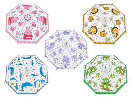Parasol dziecięcy 512986