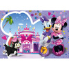 Clementoni Puzzle 30 Super Kolor Minnie 202683