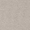CARRELLO Astra CRL-5505/1 Snow Beige Wózek dla dziecka