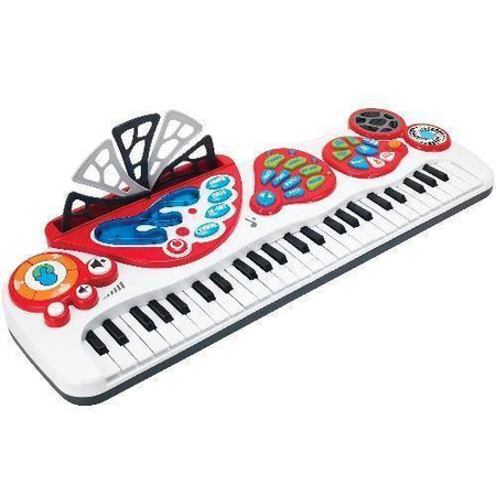 Keyboard 520714