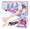 Mermaze Mermaidz Fashion Lalka syrenka Doll Core 580799