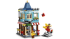 Lego 31105 creator sklep z zabawkami 