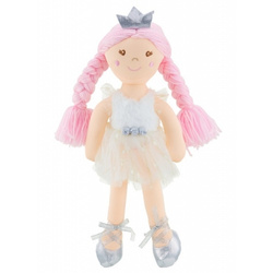 LALKA SZMACIANKA KSIĘŻNICZKA SMILY PLAY 849771