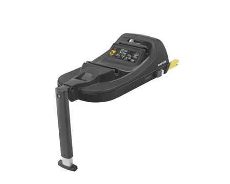 Maxi cosi baza isofix do fotelika tinca 0-13 kg