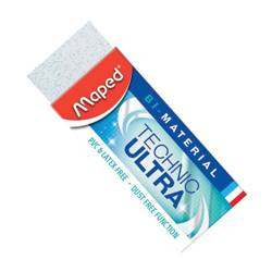 Maped Gumka Technic Ultra 164118