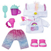 Cry Babies First Emotions Dreamy 088580