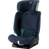 Britax Romer Versafix BR Night Blue Fotelik samochodowy