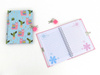 Notes lama 491502