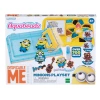 Aquabeads zestaw minionki 305287 lib