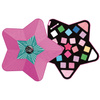 Clementoni Crazy Chic Super Star MakeUp