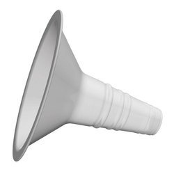 Ardo breast shell insert 28 mm wkładka( przejściówka )lejka 28 mm