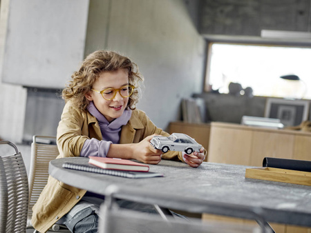 Lego 76911 Speed Champions 007 Aston Martin DB5 V29