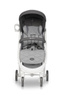 Eurocart volt pro pearl wózek dziecięcy